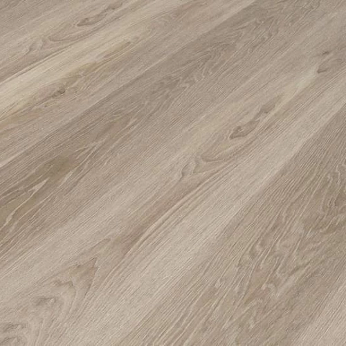 KW 1023 ПРОБКОВОЕ ПОКРЫТИЕ CORKART ПРОБКОВЫЙ ПОЛ ЗАМКОВЫЙ NATURA